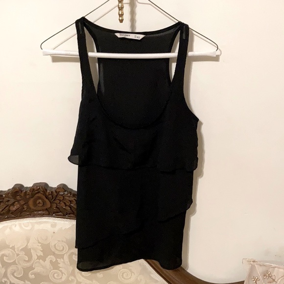 Top - Picture 1 of 3